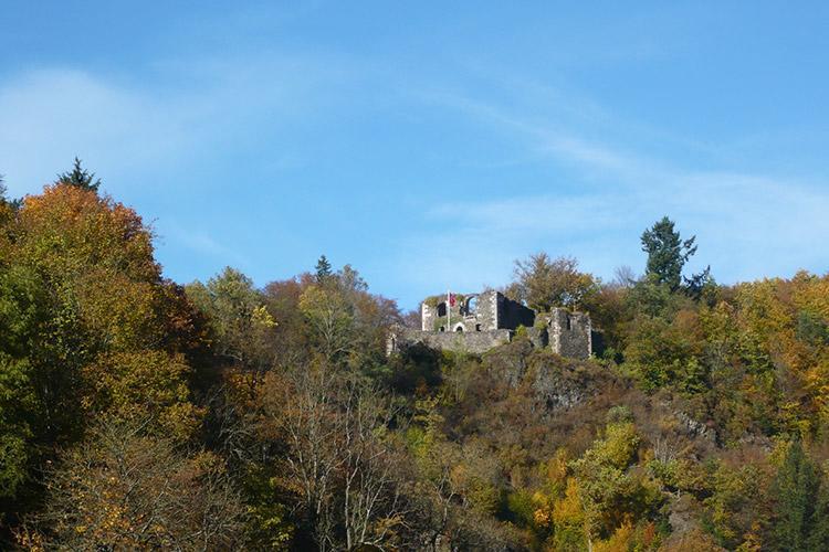 Gasthaus Merkel Hotel Bad Berneck im Fichtelgebirge Kültér fotó
